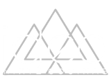 Idea Nikté Cocinas