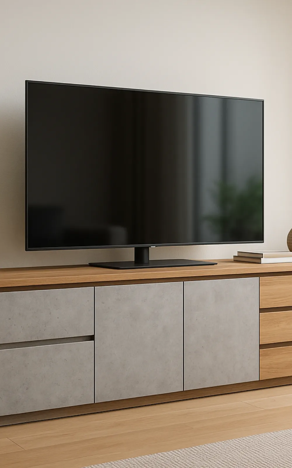 mueble_tv01